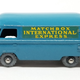 Illustration for article titled LaLD Car Week 2019: 1950s - Lesney Matchbox Volkswagen T2
